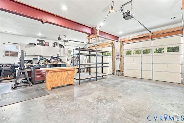 7266 Trimiew Estate Ln, Hanover, VA 23111