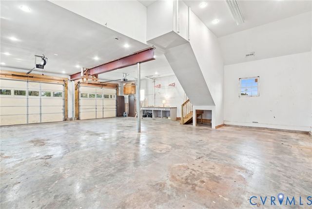7266 Trimiew Estate Ln, Hanover, VA 23111