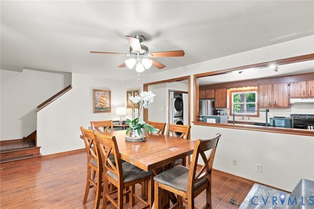 7266 Trimiew Estate Ln, Hanover, VA 23111