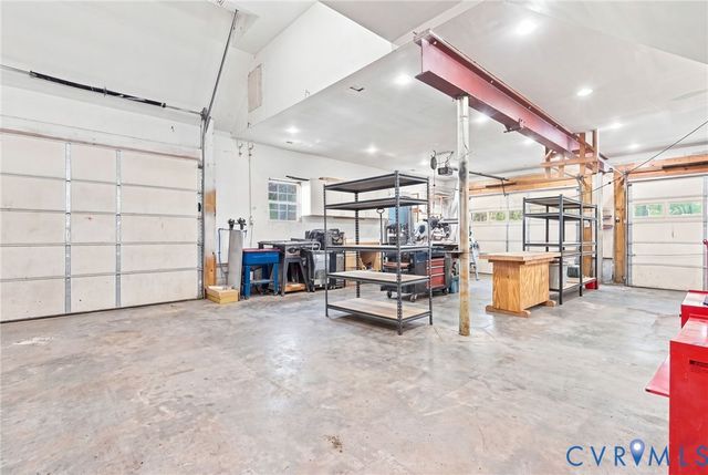 7266 Trimiew Estate Ln, Hanover, VA 23111