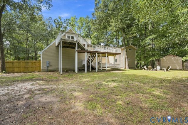 7266 Trimiew Estate Ln, Hanover, VA 23111