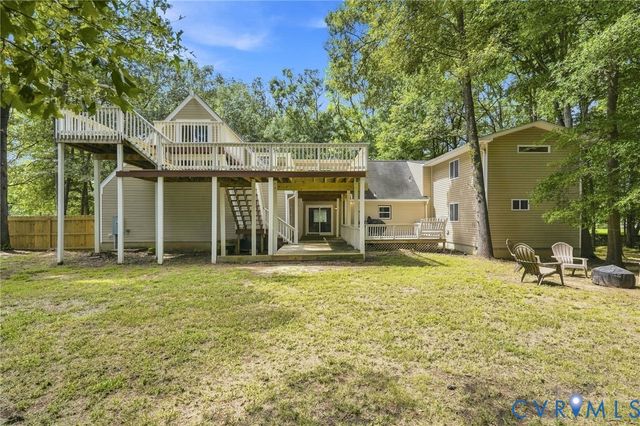 7266 Trimiew Estate Ln, Hanover, VA 23111