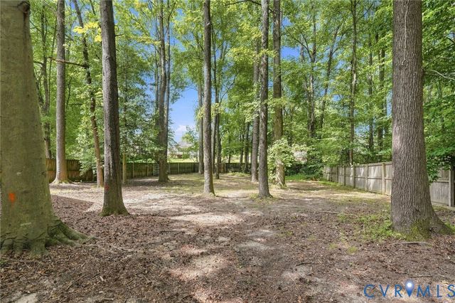 7266 Trimiew Estate Ln, Hanover, VA 23111
