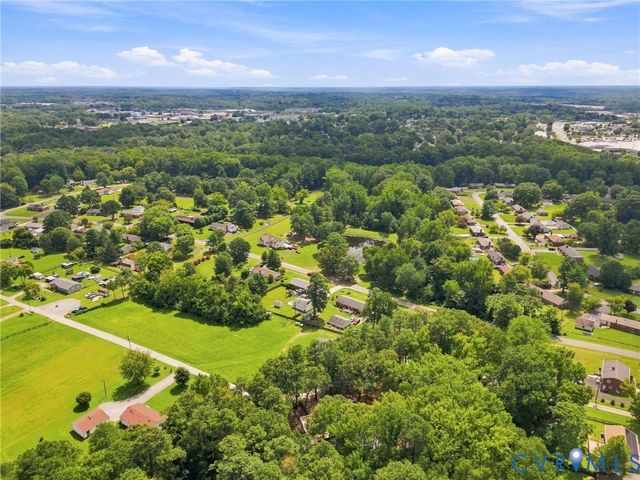 7266 Trimiew Estate Ln, Hanover, VA 23111