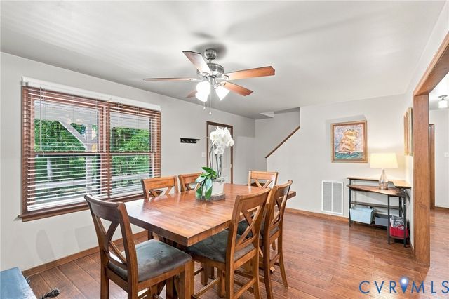 7266 Trimiew Estate Ln, Hanover, VA 23111