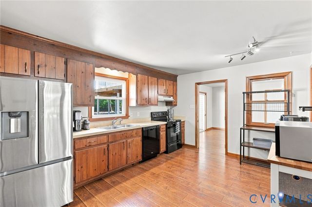 7266 Trimiew Estate Ln, Hanover, VA 23111