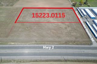 12XX S Fairview Heights Rd, Medical Lake, WA 99022