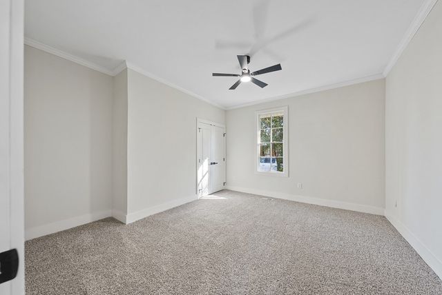 1709 18th Avenue, Phenix City, AL 36867