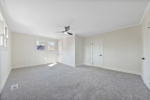 1709 18th Avenue, Phenix City, AL 36867