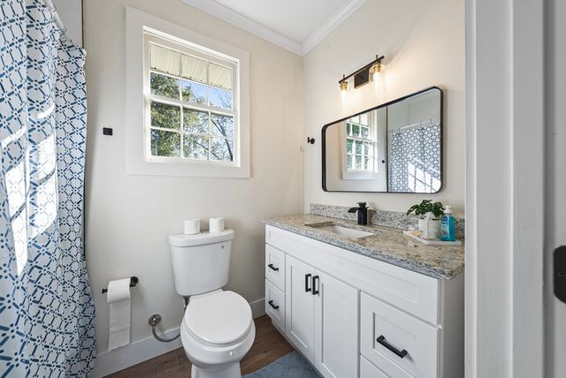 1709 18th Avenue, Phenix City, AL 36867