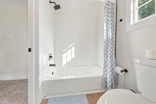 1709 18th Avenue, Phenix City, AL 36867