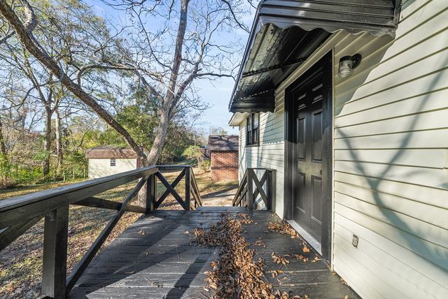 1709 18th Avenue, Phenix City, AL 36867