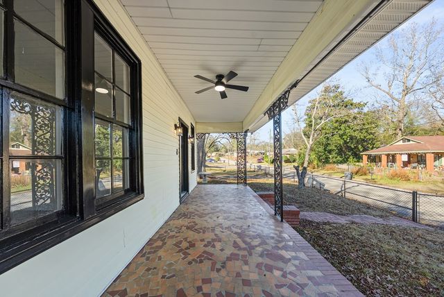 1709 18th Avenue, Phenix City, AL 36867