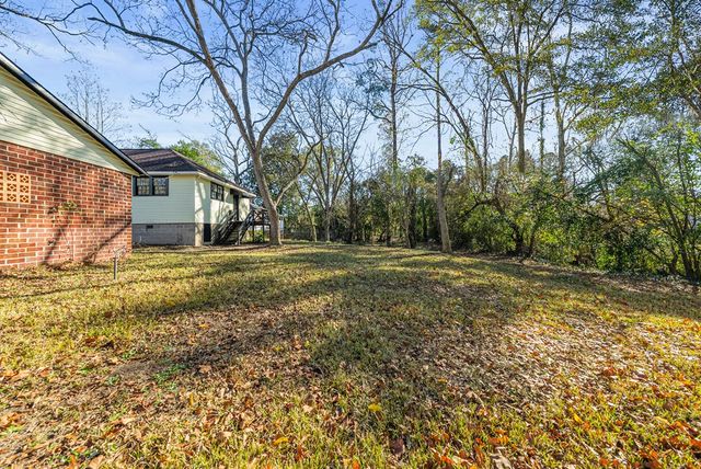 1709 18th Avenue, Phenix City, AL 36867