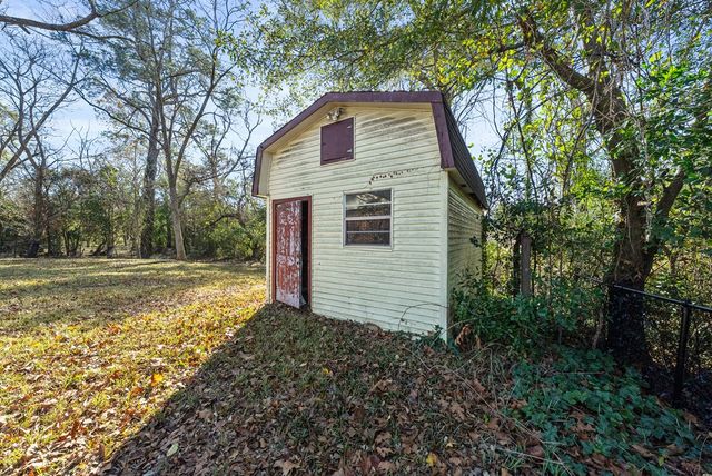 1709 18th Avenue, Phenix City, AL 36867