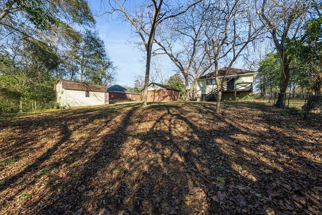 1709 18th Avenue, Phenix City, AL 36867