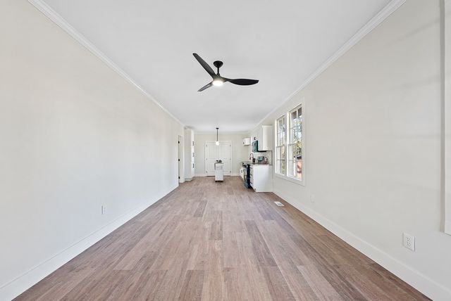 1709 18th Avenue, Phenix City, AL 36867