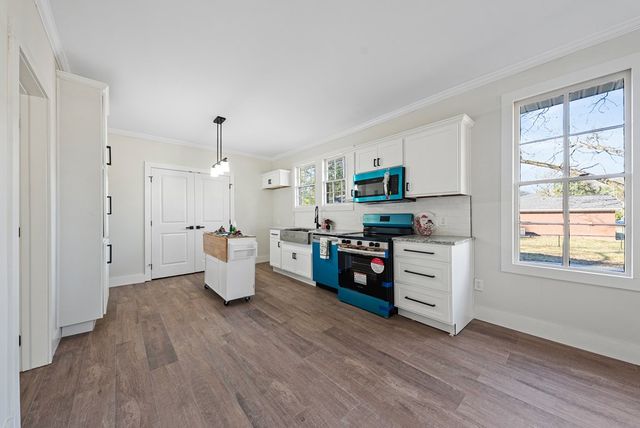 1709 18th Avenue, Phenix City, AL 36867