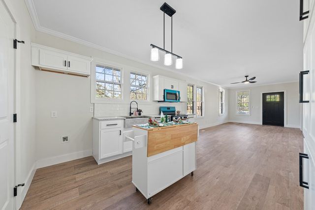 1709 18th Avenue, Phenix City, AL 36867