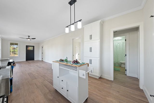 1709 18th Avenue, Phenix City, AL 36867