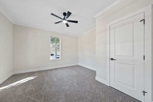 1709 18th Avenue, Phenix City, AL 36867