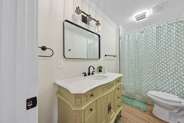 1709 18th Avenue, Phenix City, AL 36867