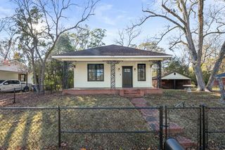 1709 18th Avenue, Phenix City, AL 36867