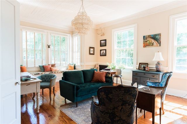 103 E Elm Street, Greensboro, GA 30642