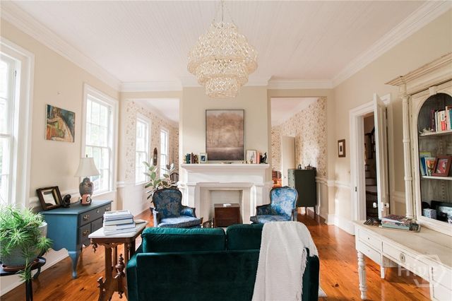 103 E Elm Street, Greensboro, GA 30642