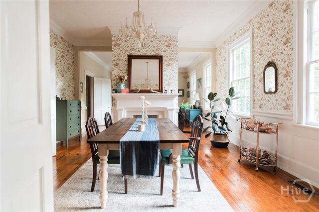 103 E Elm Street, Greensboro, GA 30642