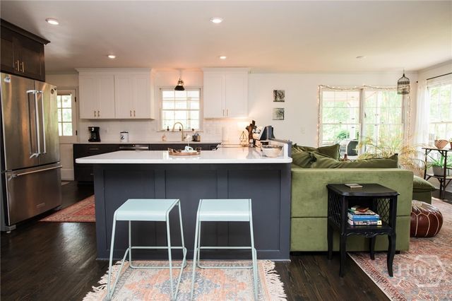 103 E Elm Street, Greensboro, GA 30642