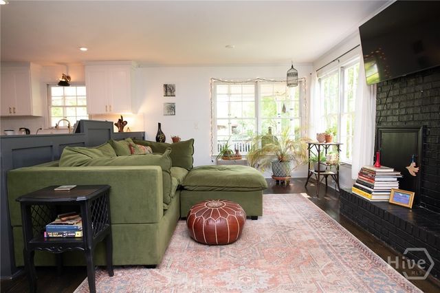 103 E Elm Street, Greensboro, GA 30642