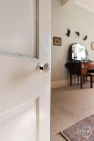 103 E Elm Street, Greensboro, GA 30642