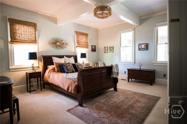 103 E Elm Street, Greensboro, GA 30642