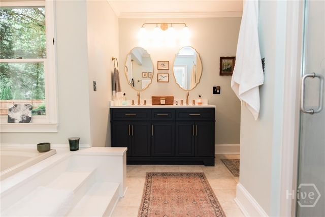 103 E Elm Street, Greensboro, GA 30642