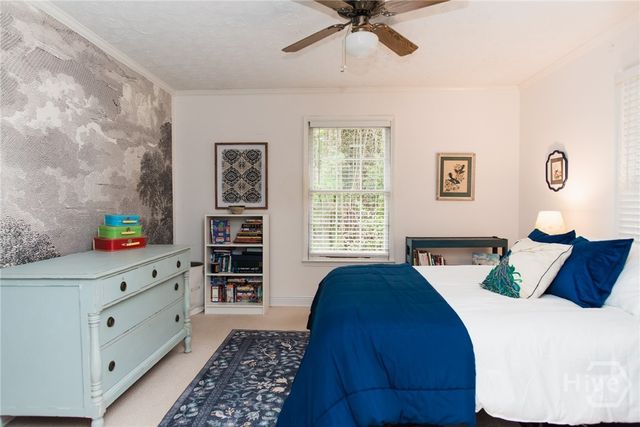 103 E Elm Street, Greensboro, GA 30642