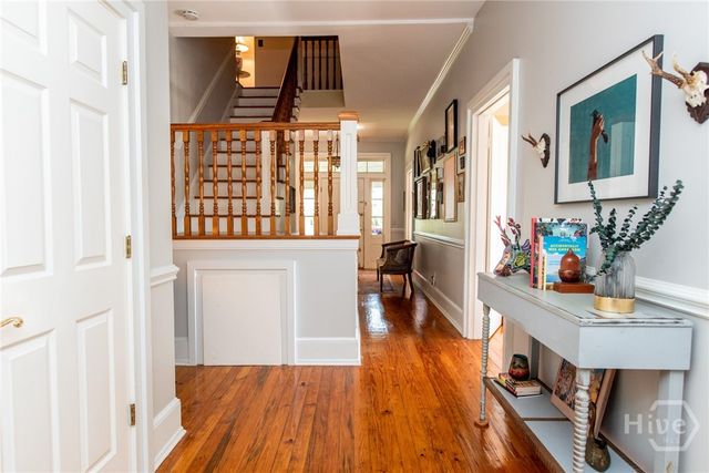 103 E Elm Street, Greensboro, GA 30642