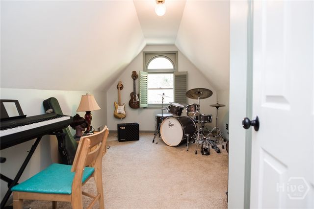 103 E Elm Street, Greensboro, GA 30642