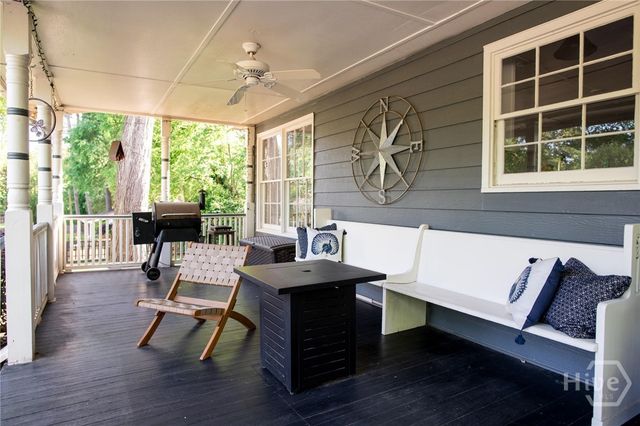 103 E Elm Street, Greensboro, GA 30642