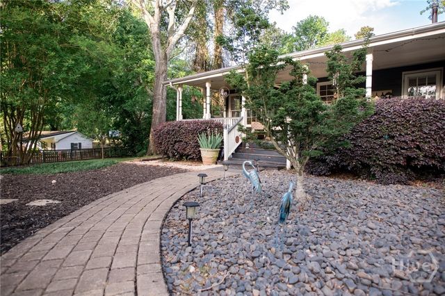 103 E Elm Street, Greensboro, GA 30642