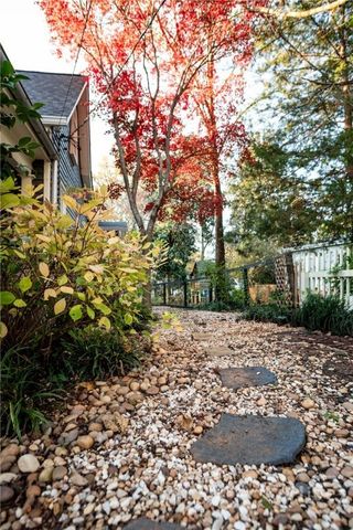 103 E Elm Street, Greensboro, GA 30642