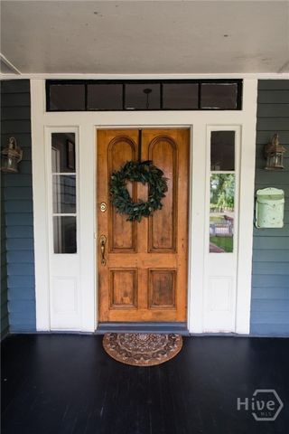 103 E Elm Street, Greensboro, GA 30642