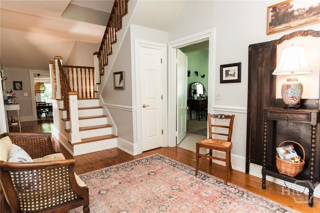 103 E Elm Street, Greensboro, GA 30642