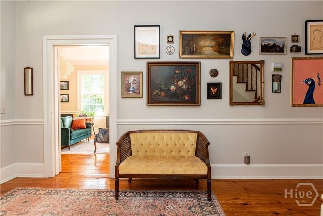 103 E Elm Street, Greensboro, GA 30642