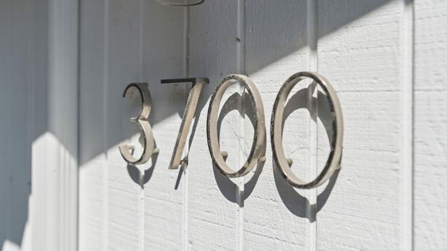 3700 Hardin Way, Soquel, CA 95073