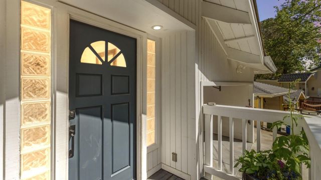 3700 Hardin Way, Soquel, CA 95073
