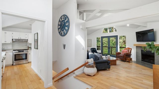 3700 Hardin Way, Soquel, CA 95073