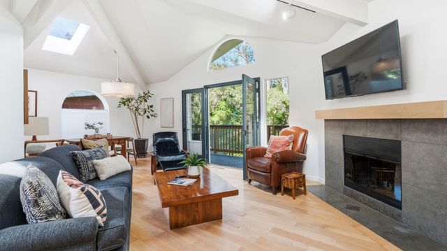 3700 Hardin Way, Soquel, CA 95073