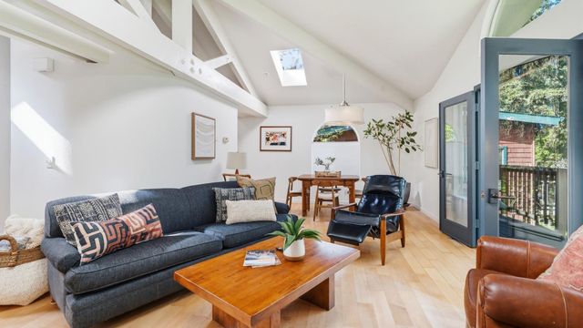 3700 Hardin Way, Soquel, CA 95073