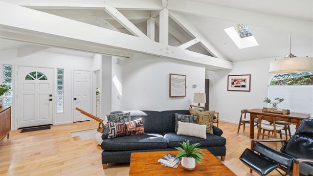 3700 Hardin Way, Soquel, CA 95073